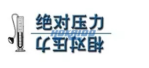 壓力.png 壓力.png