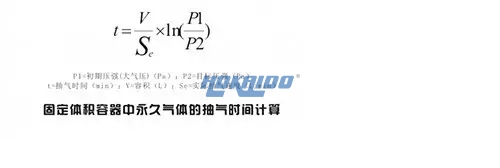 計(jì)算.png 計(jì)算.png