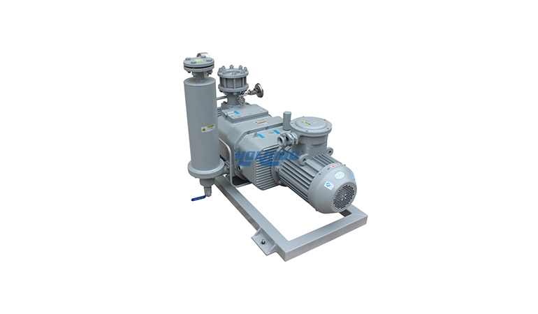 干式螺桿真空泵.jpg 干式螺桿真空泵.jpg