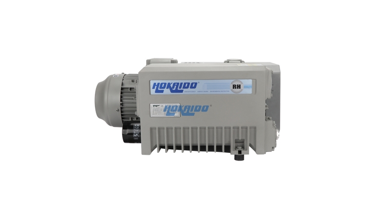 真空泵.jpg 真空泵.jpg