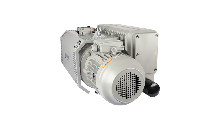 旋片真空泵.jpg 旋片真空泵.jpg