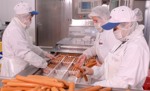 未標(biāo)題-2.jpg 未標(biāo)題-2.jpg