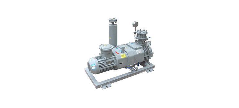 干式真空泵.jpg 干式真空泵.jpg