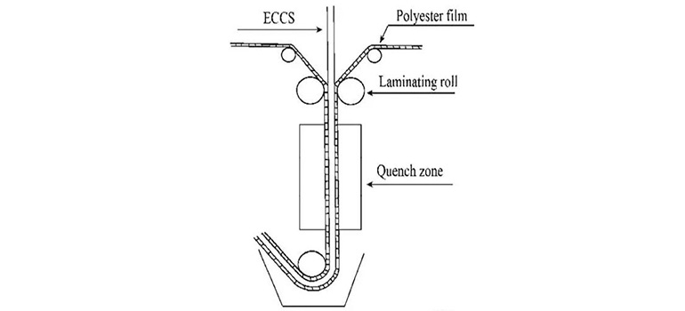 未標(biāo)題-1.jpg 未標(biāo)題-1.jpg