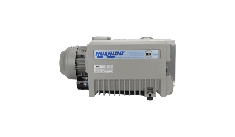 好凱德真空泵.jpg 好凱德真空泵.jpg