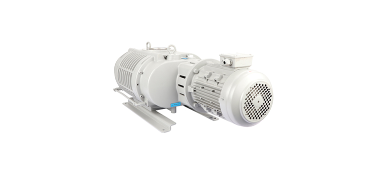 進(jìn)口真空泵.jpg 進(jìn)口真空泵.jpg