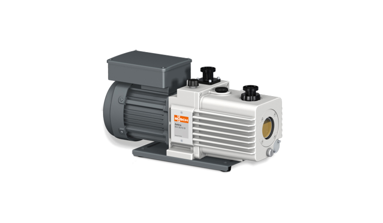 普旭真空泵維修.jpg 普旭真空泵維修.jpg