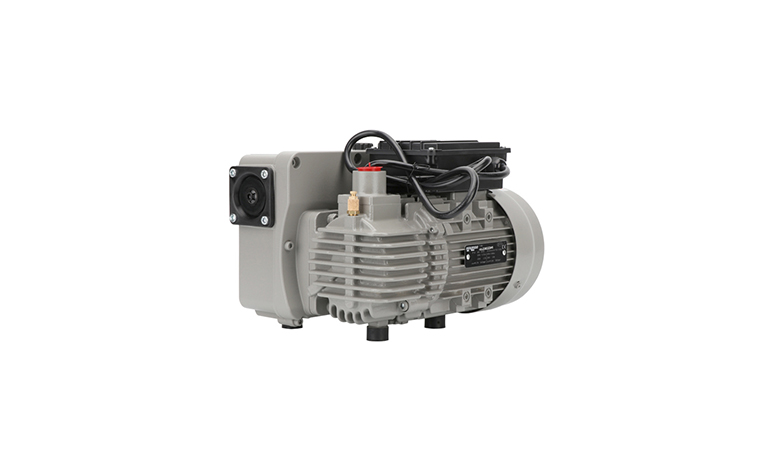 旋片真空泵 旋片真空泵