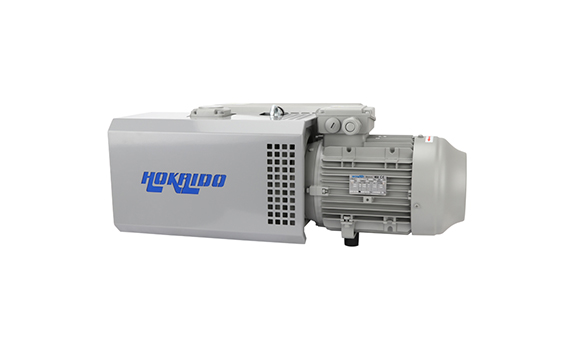 好凱德真空泵.jpg 好凱德真空泵.jpg