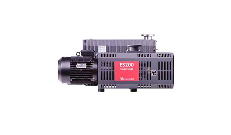 真空泵維修.jpg 真空泵維修.jpg