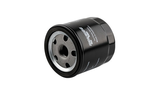 真空泵配件中的KF，ISO，NW，CF如何區(qū)分？