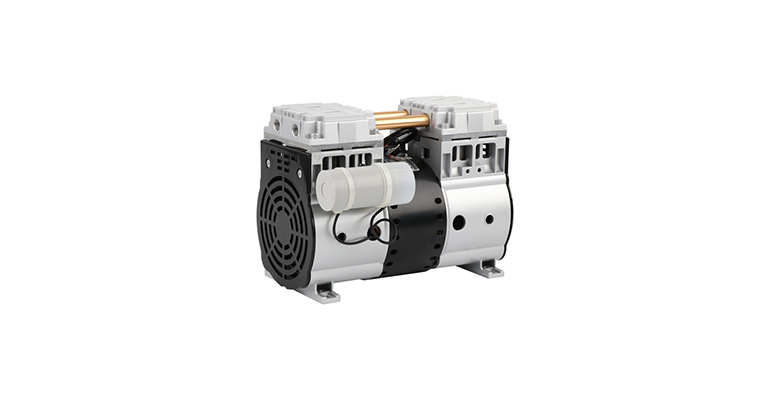 無油真空泵.jpg 無油真空泵.jpg