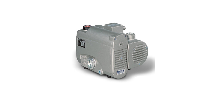 進(jìn)口真空泵.jpg 進(jìn)口真空泵.jpg