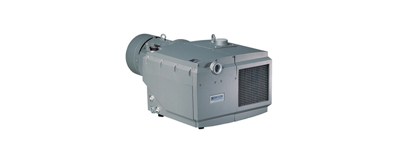 真空泵維修.jpg 真空泵維修.jpg