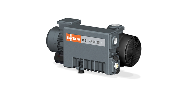 進(jìn)口真空泵維修.jpg 進(jìn)口真空泵維修.jpg