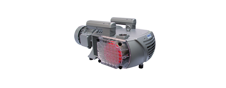 進口真空泵.jpg 進口真空泵.jpg