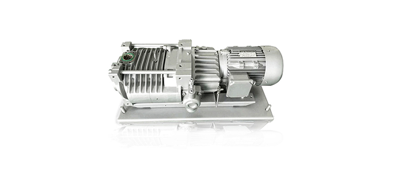 無油爪式真空泵.jpg 無油爪式真空泵.jpg