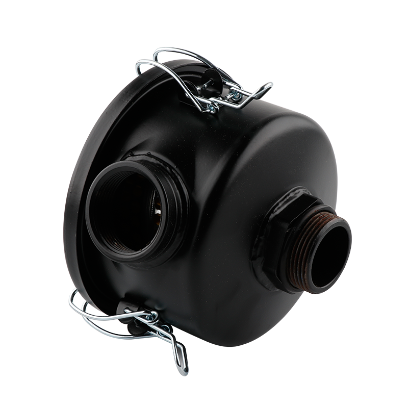 _MG_3448.png _MG_3448.png