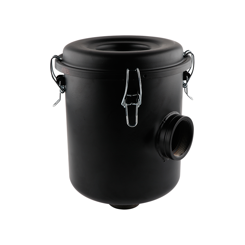 _MG_3434.png _MG_3434.png