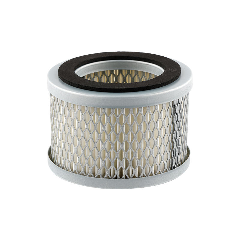 _MG_3416.png _MG_3416.png