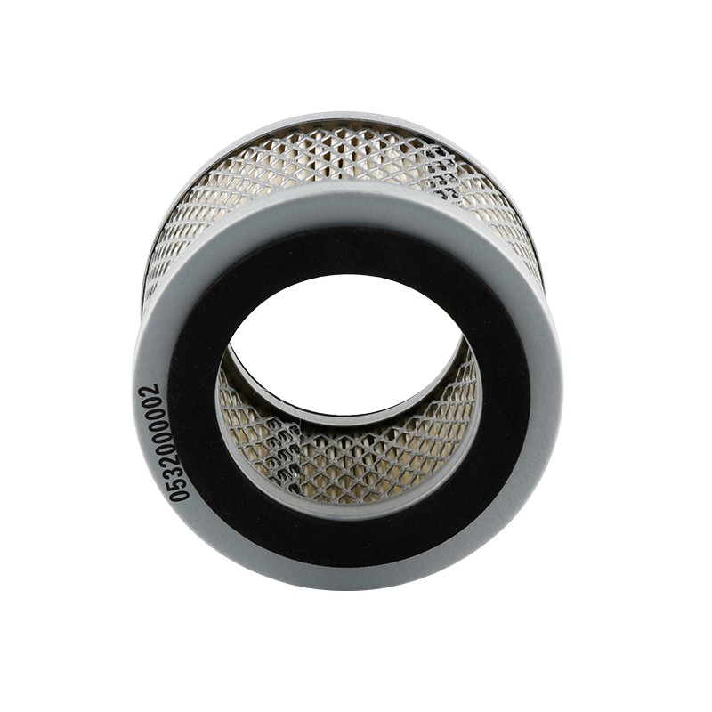 _MG_3419.png _MG_3419.png