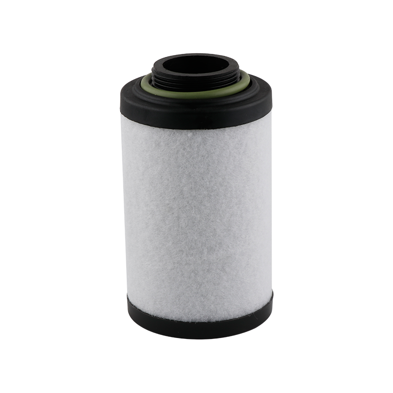 _MG_3469.png _MG_3469.png