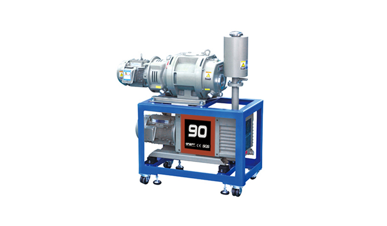 真空泵機組.jpg 真空泵機組.jpg