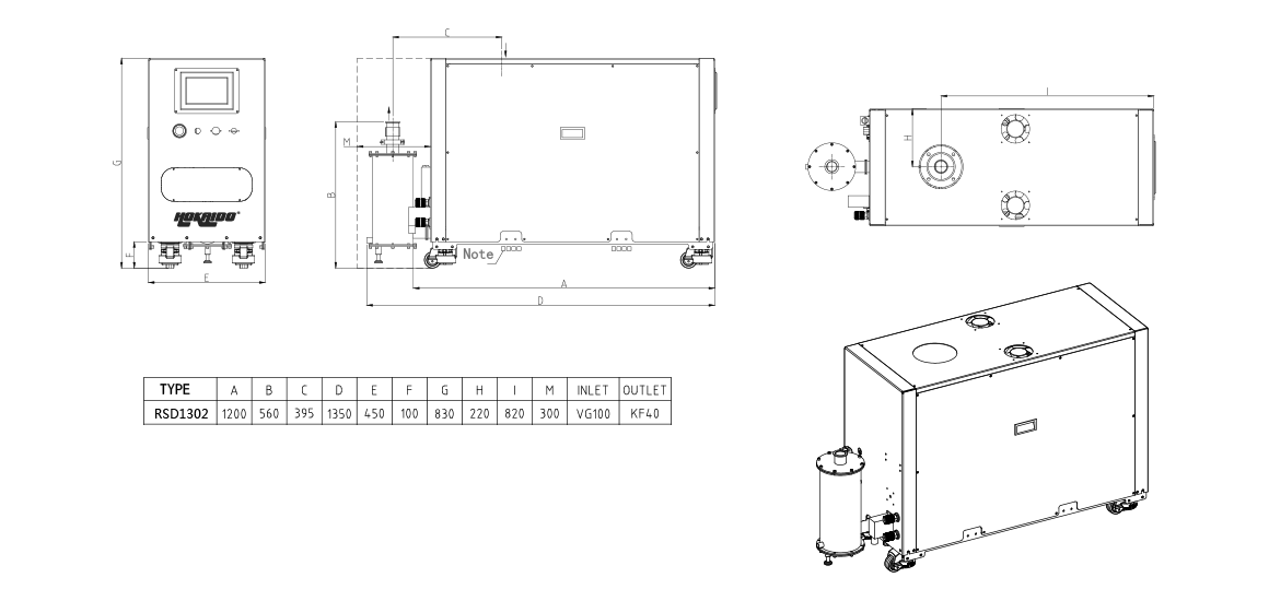 RSD1302尺寸.png RSD1302尺寸.png