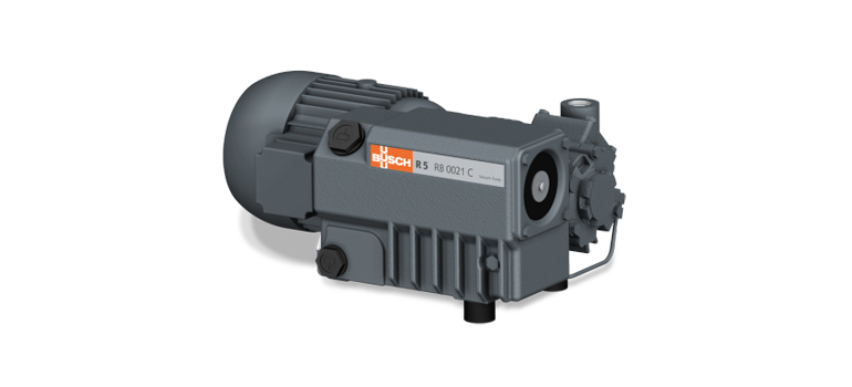 進(jìn)口真空泵.jpg 進(jìn)口真空泵.jpg