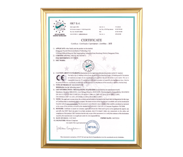 未標題-1.png 未標題-1.png