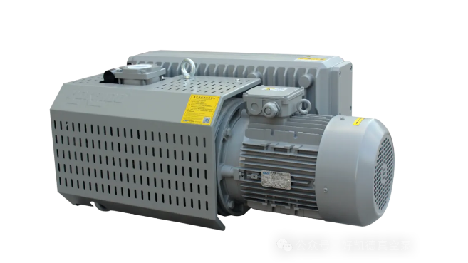 1744184758035.jpg 1744184758035.jpg