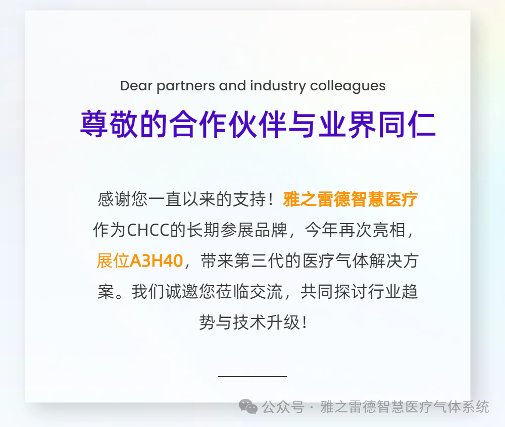 640 (3).png 640 (3).png